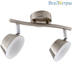 Спот Toplight Jenifer TL1238Y-02SN