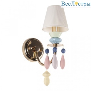 Бра Loft IT Grace 10203/1W Mult