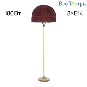 Торшер Citilux Базель CL407933
