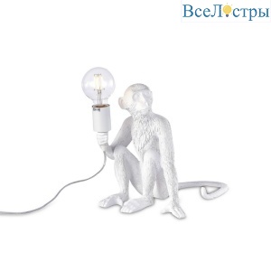 Настольная лампа Aployt Magali APL.309.14.01