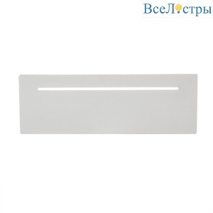 Настенный светильник Mantra Toja 5121