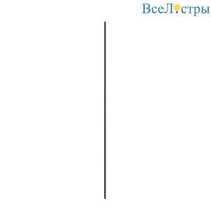 Шинопровод Maytoni Technical Busbar trunkings Arity TRX234-V-1.5B