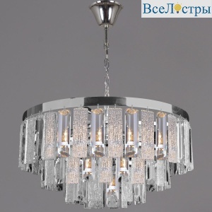 Подвесная люстра Reluce 08531-0.4-08