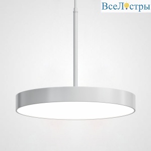 Подвесной светильник ImperiumLoft Turna 183497-26