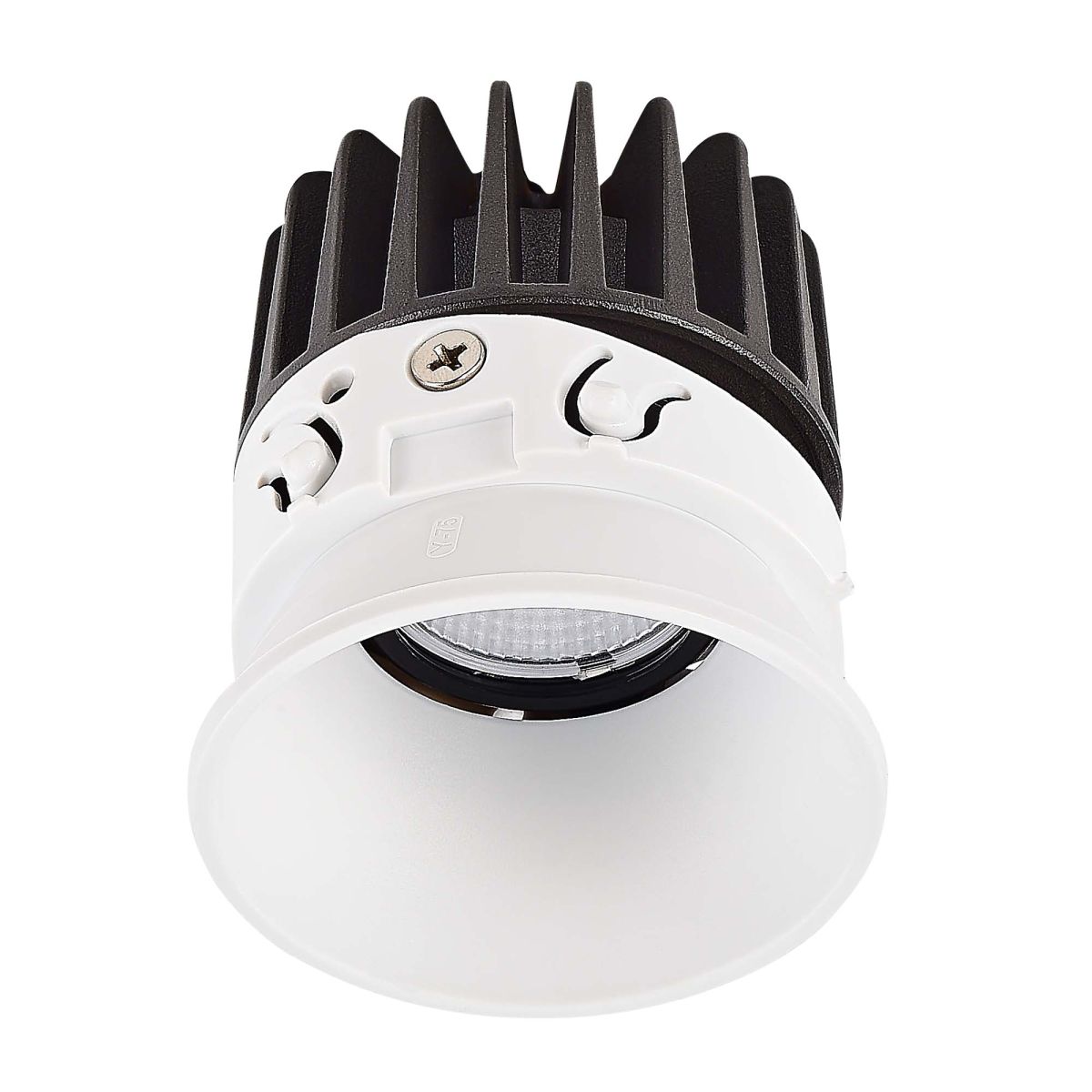 светодиодный модуль st luce shift st851.538.07pwm4