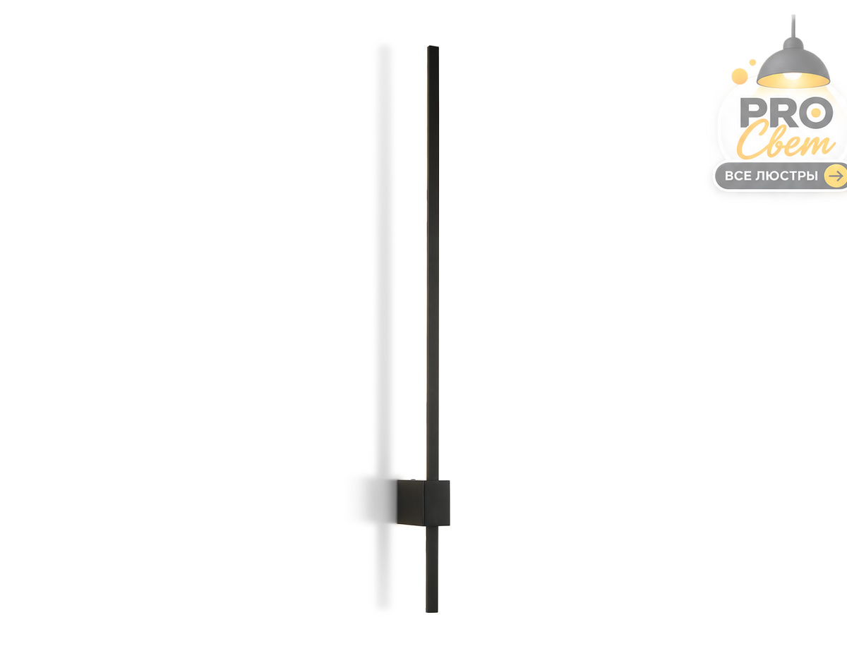 настенный светильник ambrella light comfort fl75821