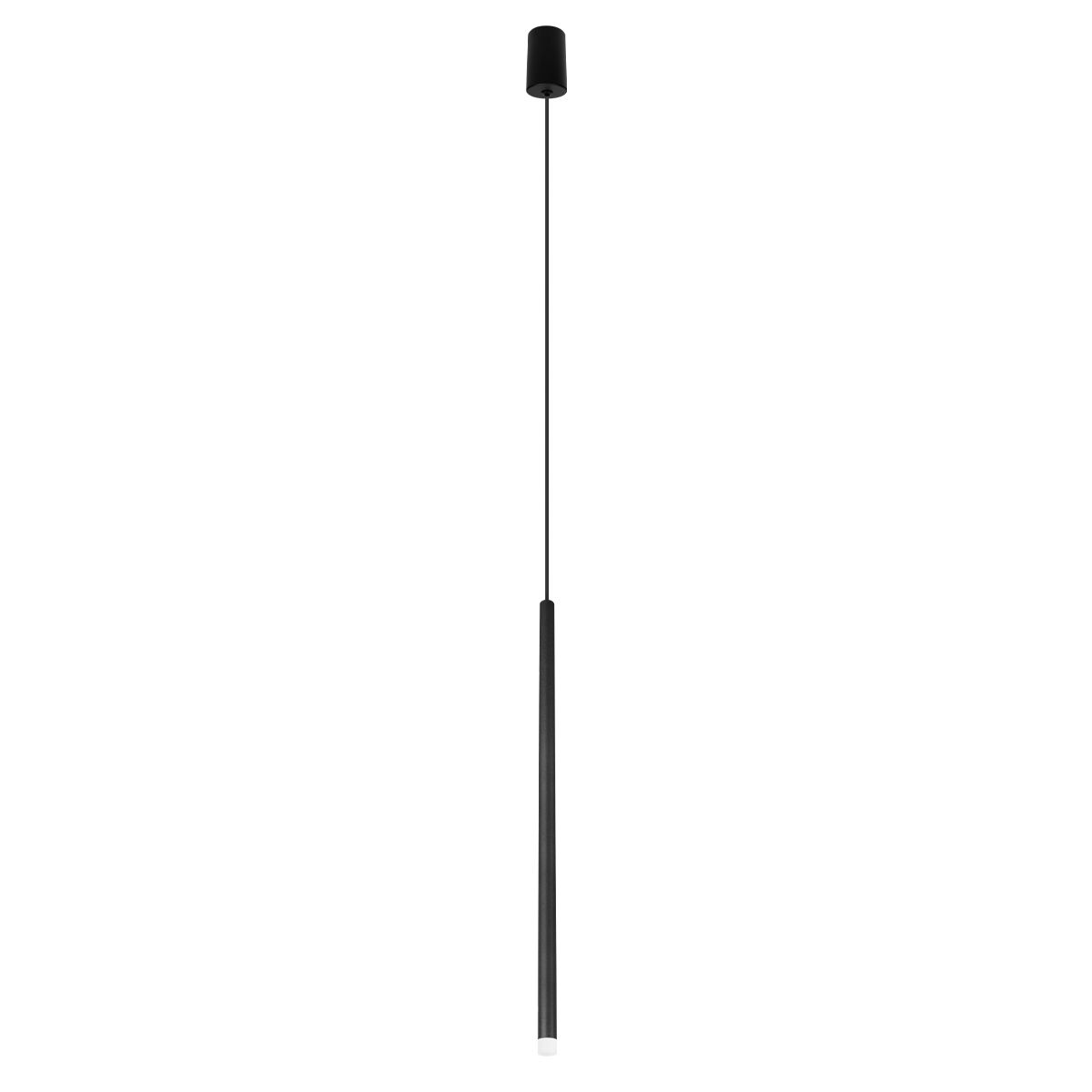 подвесной светодиодный светильник loft it reed 10358/600