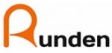 Runden