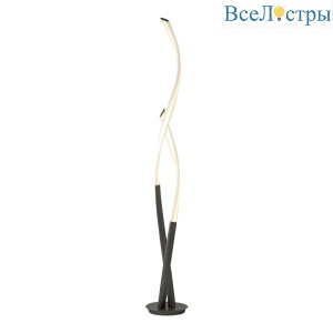 Торшер Mantra 6800