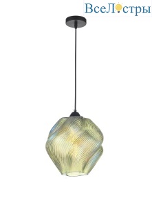 Подвесной светильник Moderli Rozy V11662-1P