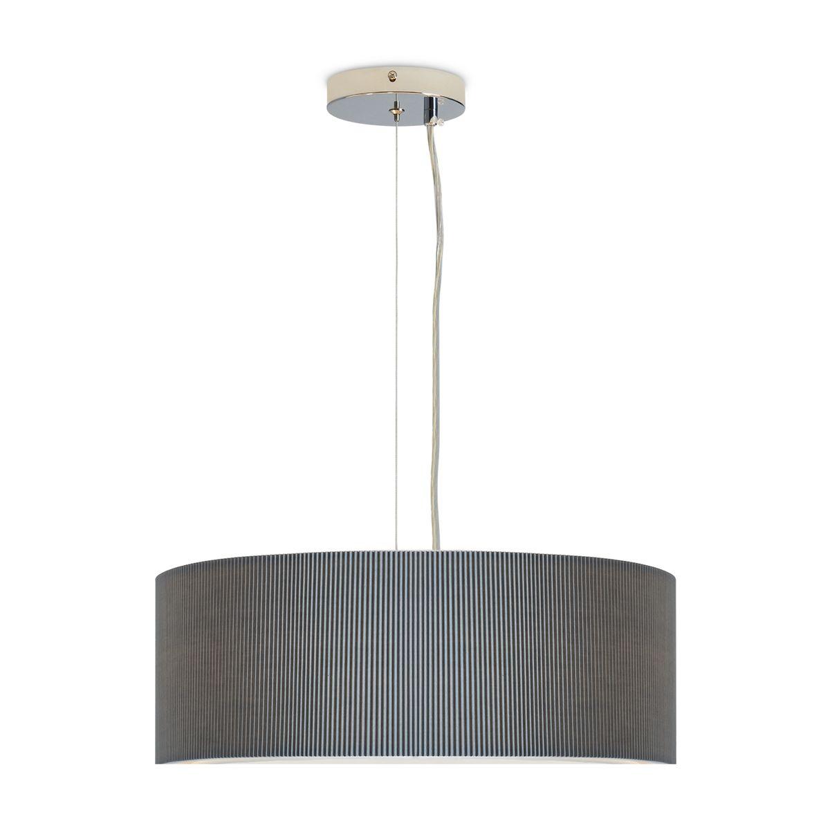 подвесной светильник freya pleating fr5434pl-03gr