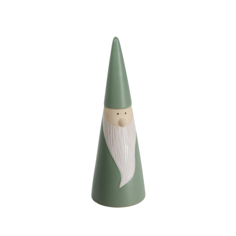 фигурка декоративная санта eglo catacol 427641