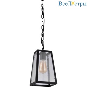 Подвесной светильник Stilfort Leggiero 3010/00/01P