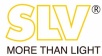 SLV