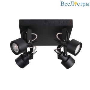 Спот Kanlux Sonda 34928