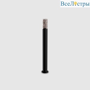 Ландшафтный светильник General GPF-E27-M-IP65 662388