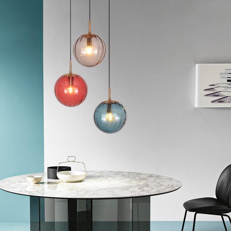 Aska Imperium Loft