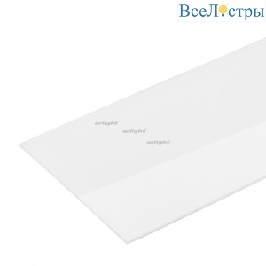 Экран Arlight прозрачный для MULTI 017266
