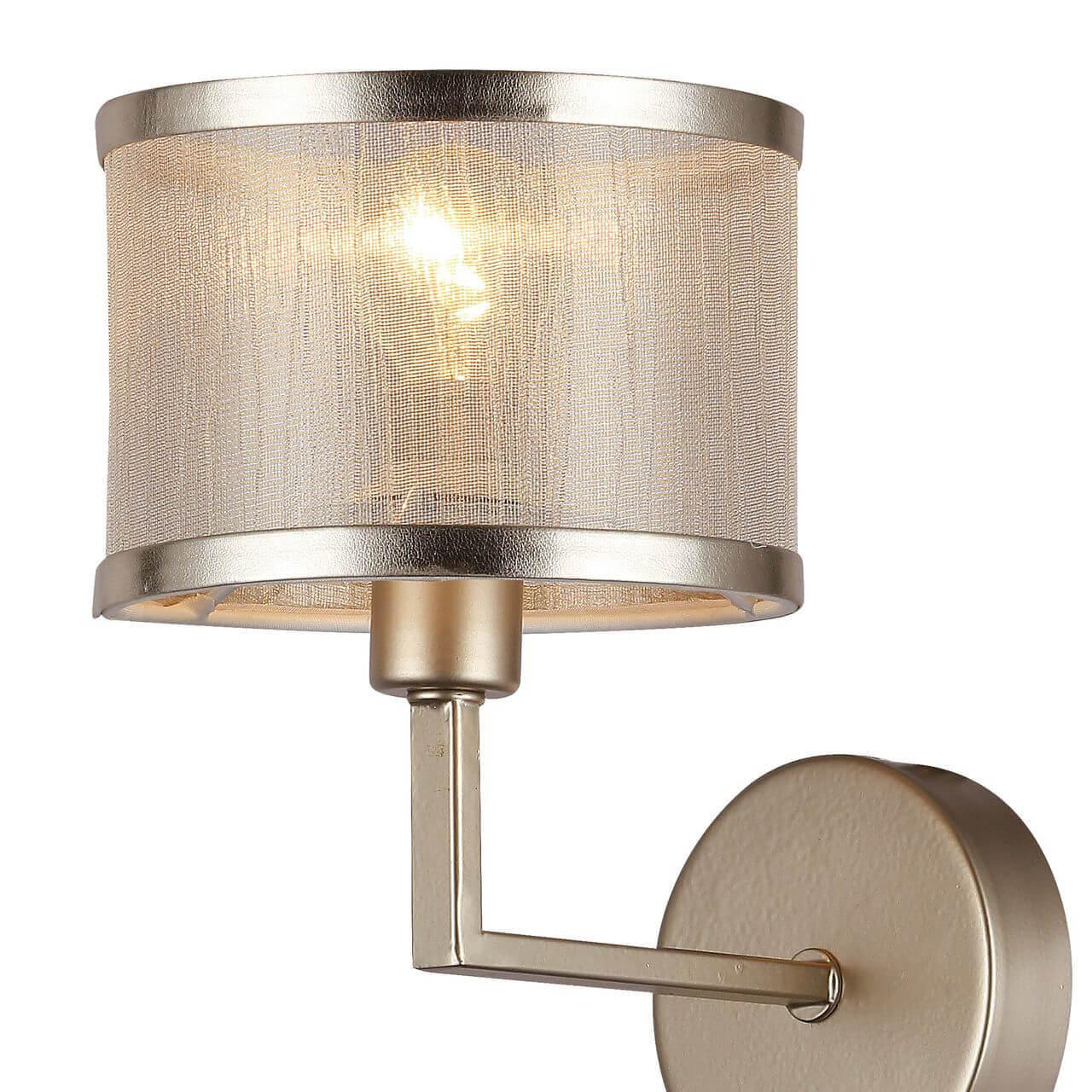 бра f-promo bonbon 2487-1w