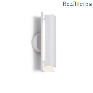 Бра Ambrella light Techno Spot Techno family TN71331