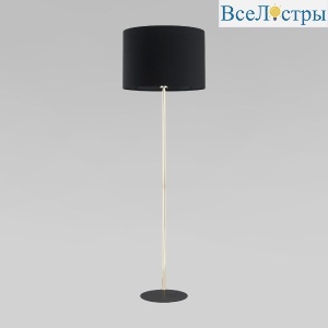 Торшер TK Lighting 16029 Umberto a068709