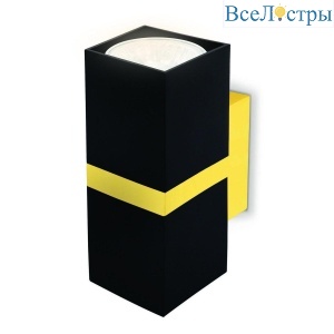 Бра Ambrella light Wall FW246