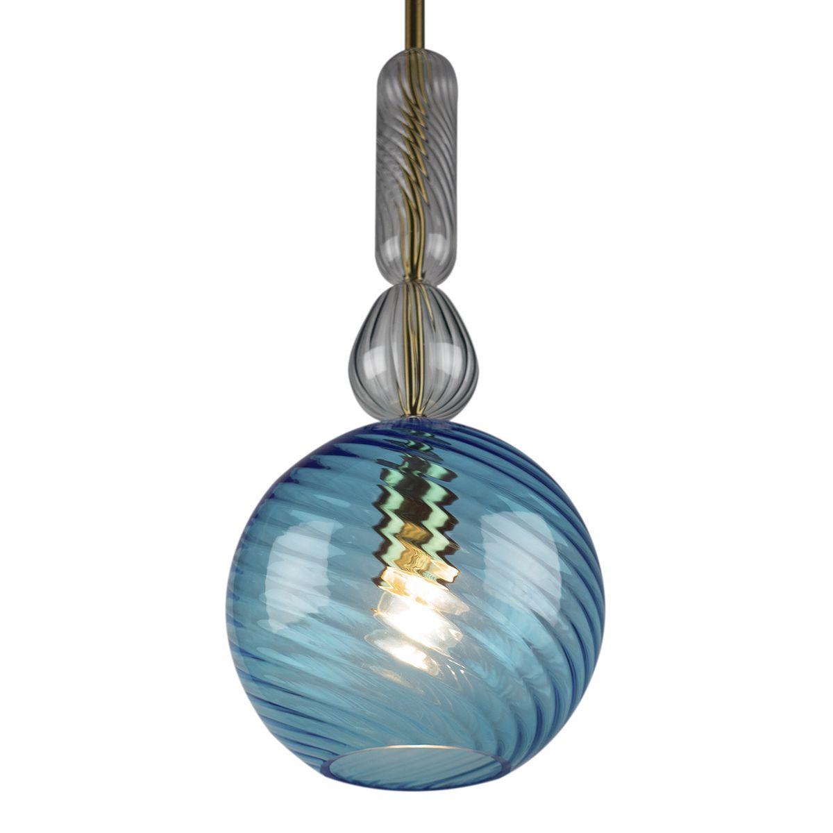подвесной светильник loft it candy 10037a