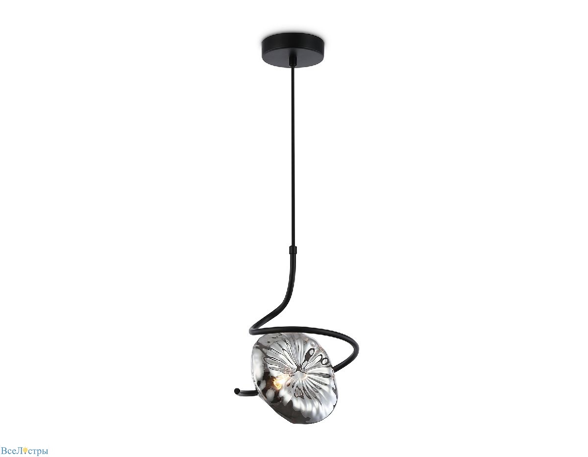подвесной светильник ambrella light high light heigh light lh15001