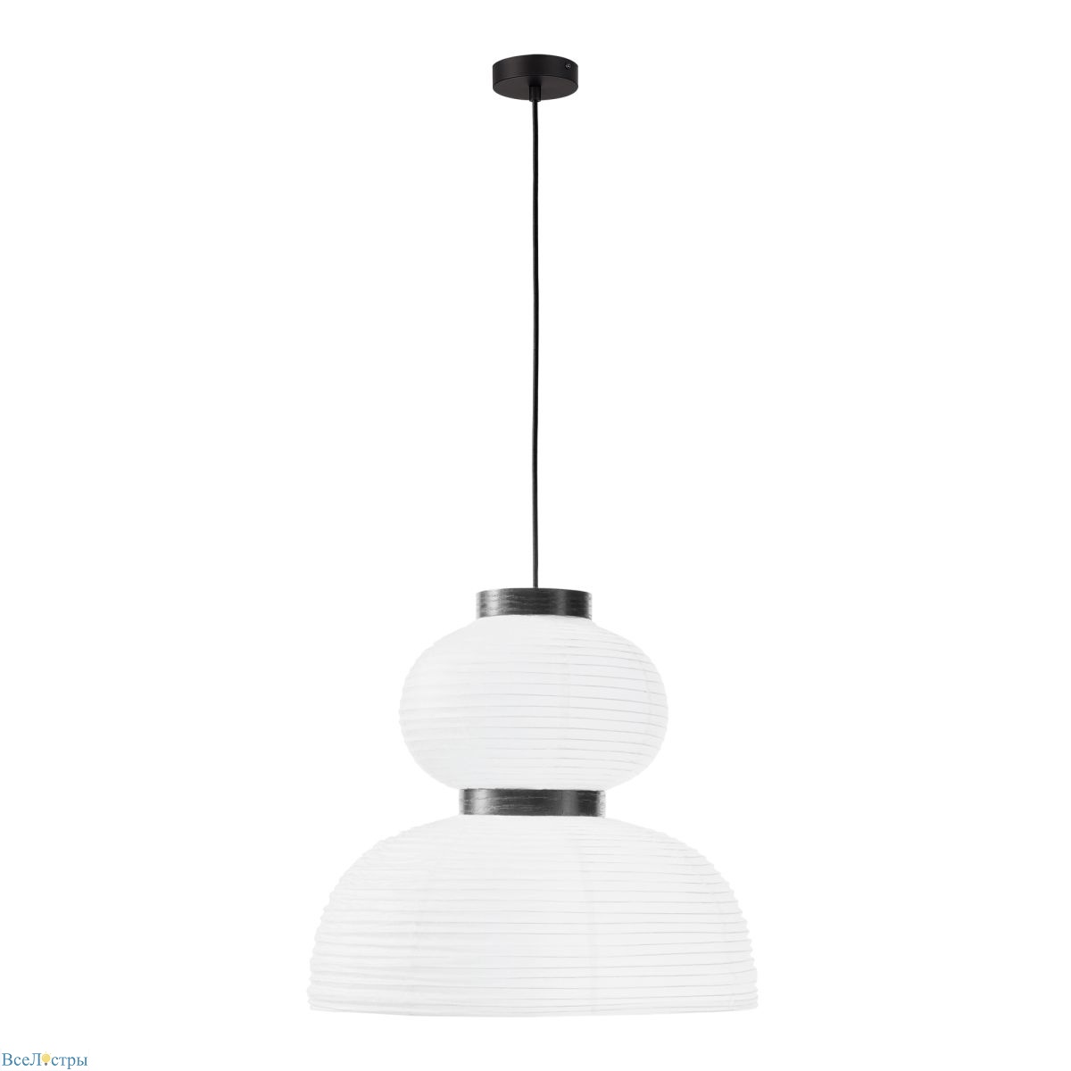 подвесной светильник evoluce lykke sle6021-523-02