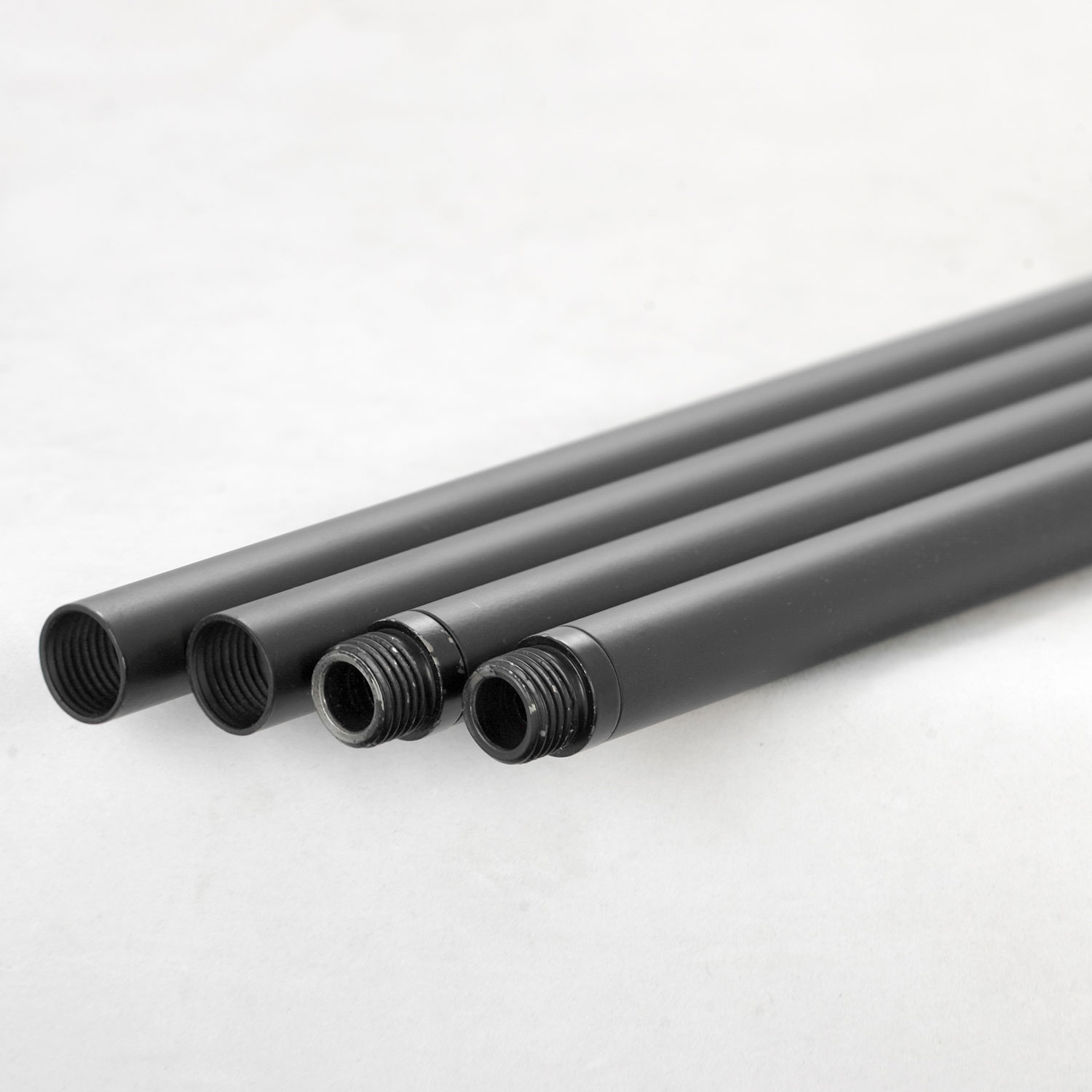 потолочная люстра lussole topgrade mohave lsp-8397