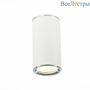 Накладной светильник ST-Luce Simplus ST111.507.01