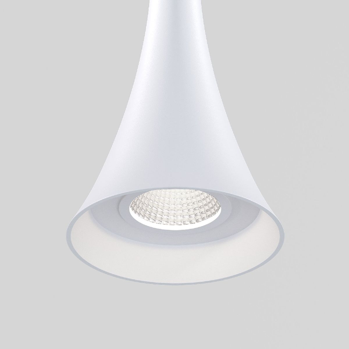 подвесной светильник elektrostandard hall 50314 led 4690389209192 a068818