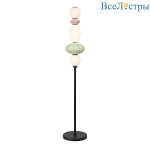 Торшер ST Luce Florentini SL6134.405.01