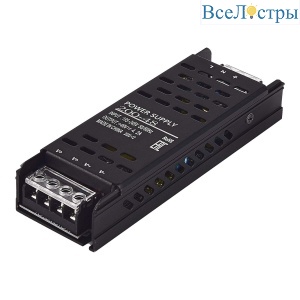 Блок питания ST Luce Skyline 48 200Вт DC48В 4.2А IP20 ST008.148.200.1