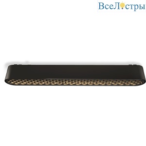 Трековый светильник Wertmark WTH.O21.607.40.12
