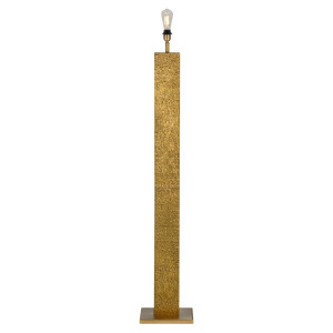 AFL-10388