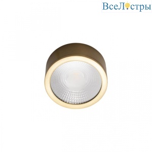 Потолочный светильник Loft IT Solar 10187/A