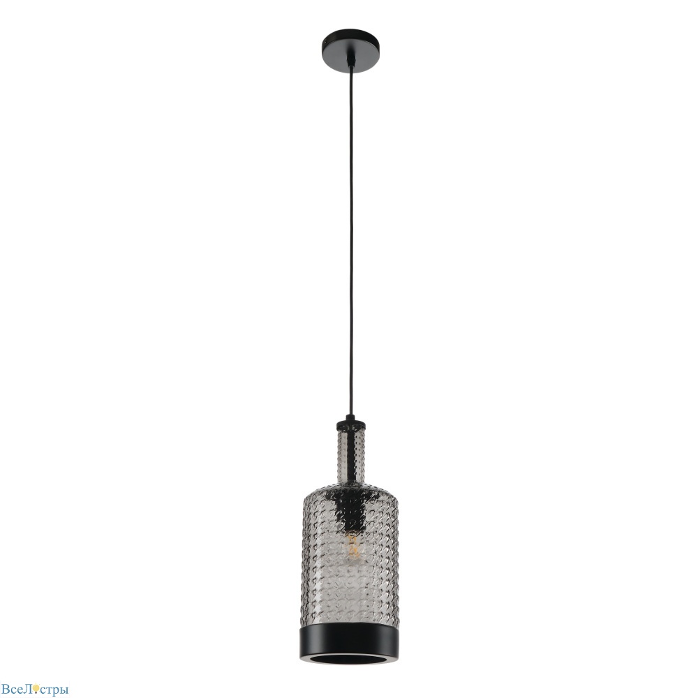 подвесной светильник myfar edwin mr2464-1p