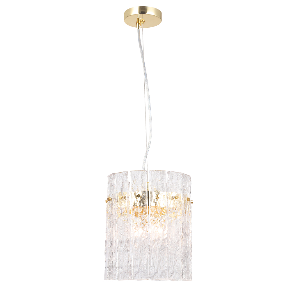 подвесной светильник crystal lux oviedo sp2