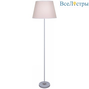 Торшер Reluce 13910-0.6-02 WH