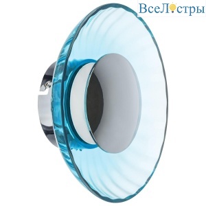Бра Lightstar Celesta 809015