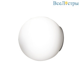 Потолочный светильник Lightstar Simple Light 803010