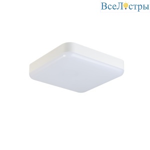 Потолочный светильник Kanlux Iper 37304