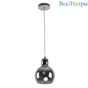 Подвесной светильник Modemodern MD.0613.1 CL