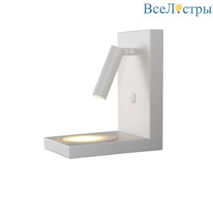 Бра Mantra 6750