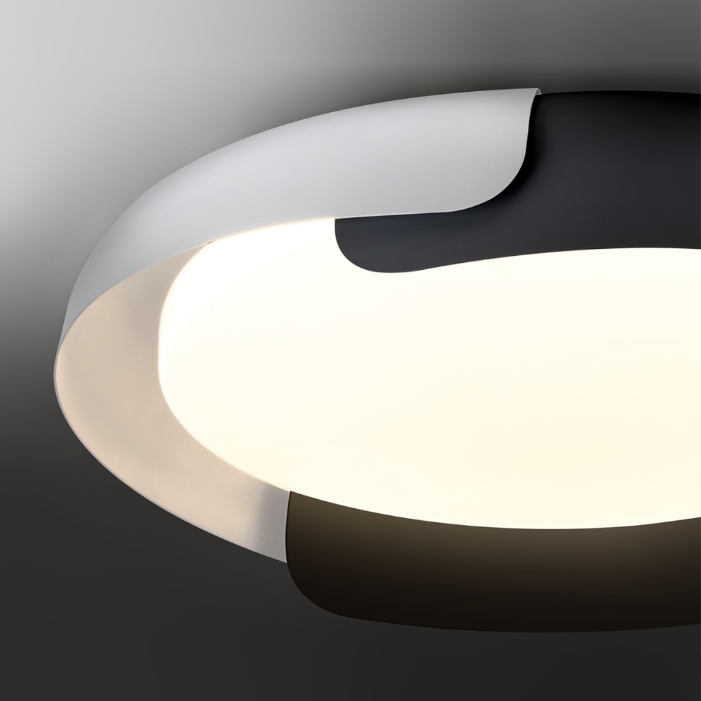Avra LED Antares Sonex