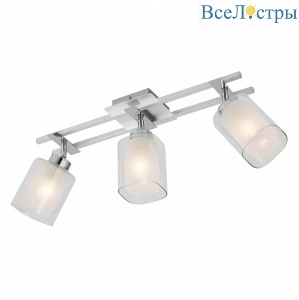 Спот Citilux Риволи CL104130