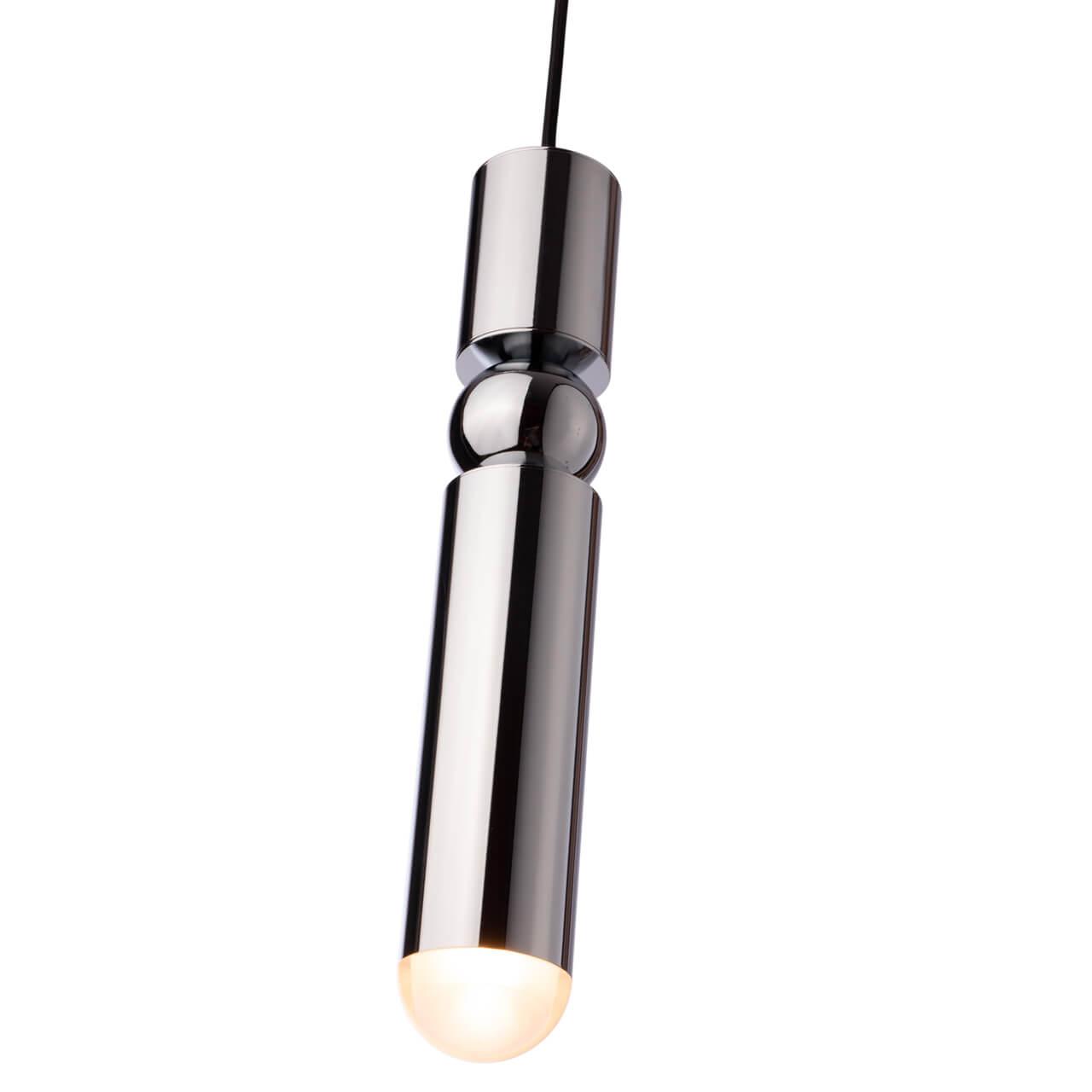 подвесной светильник loft it lee 1511-ch