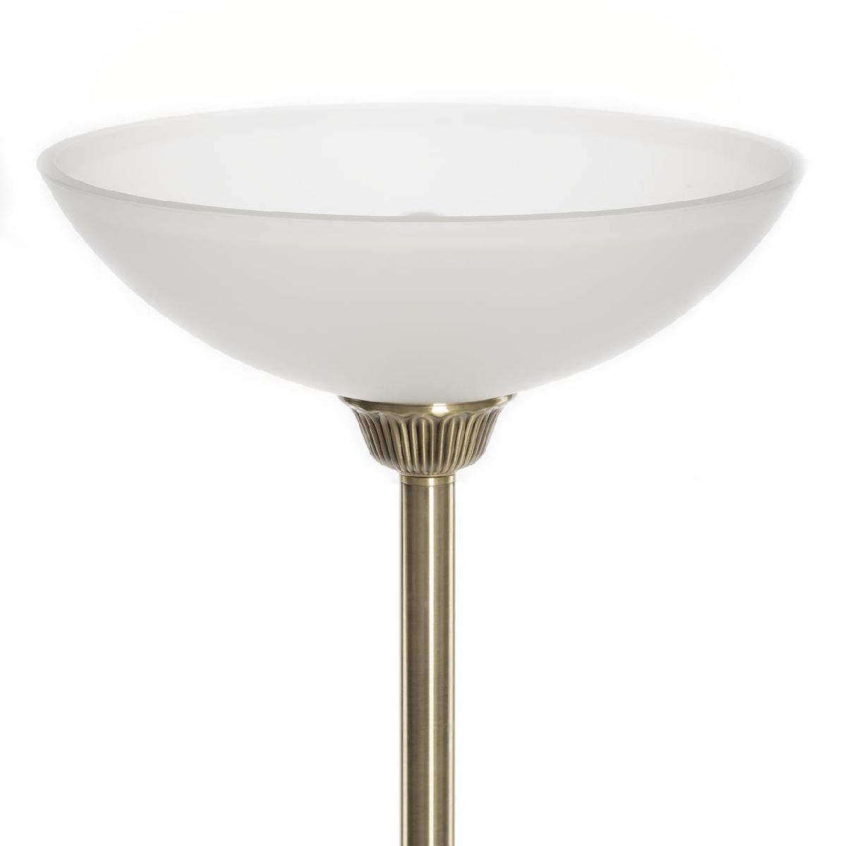 торшер citilux латур cl413911