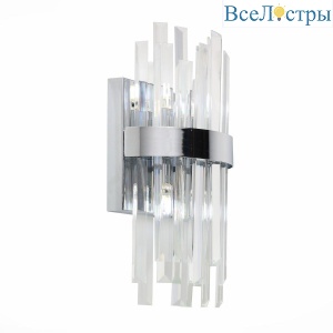 Настенный светильник ST LUCE BAFO SL1160.101.04